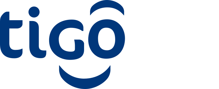 Tigo Colombia